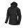 Helikon Tex Woodsman Anorak Jacket
