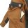 Helikon Tex Woodsman Anorak Jacket