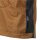 Helikon Tex Woodsman Anorak Jacket