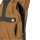 Helikon Tex Woodsman Anorak Jacket