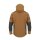 Helikon Tex Woodsman Anorak Jacket