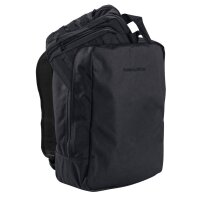 Berghaus Academy Ops Document Bag