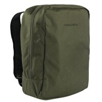 Berghaus Academy Ops Document Bag