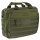 Berghaus Academy Ops Document Bag