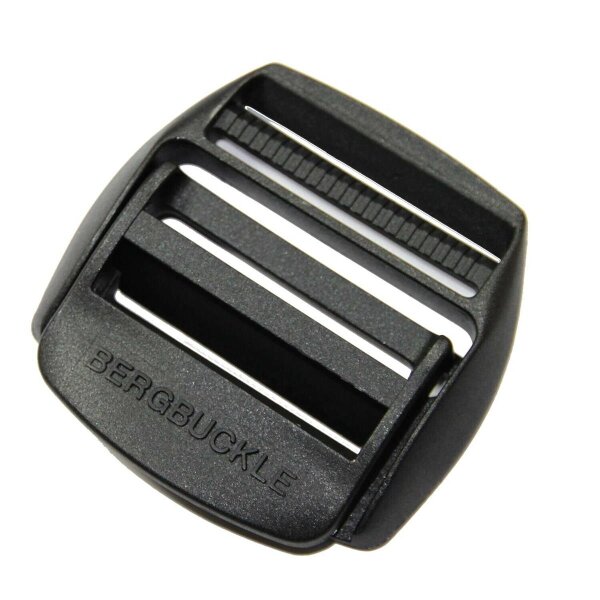 Berghaus Berg Buckle 50mm