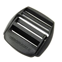 Berghaus Berg Buckle 50mm