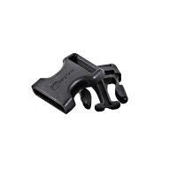 Berghaus Buckle 25mm