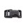 Berghaus Buckle 25mm