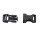 Berghaus Buckle 25mm