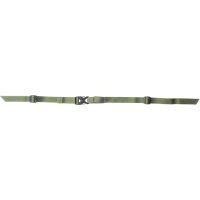 Berghaus Chest Strap
