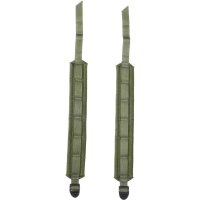 Berghaus Shoulder Straps Set