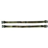 Berghaus Compression Straps Set