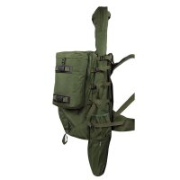 Berghaus Kampfrucksack SMPS Crusader WS