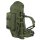 Berghaus Kampfrucksack SMPS Crusader WS