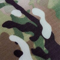 Gearskin Compact (30x30 cm) Tarnfolie