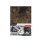 Gearskin Compact (30x30 cm) Tarnfolie