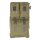Berghaus SMPS Ammo Pocket