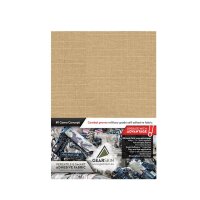 Gearskin Extra (105x30 cm) Tarnfolie