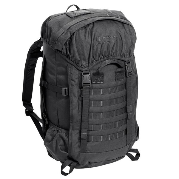 Berghaus BMPS Centurio Medic