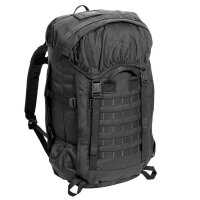 Berghaus BMPS Centurio Medic