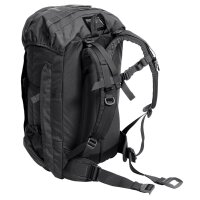 Berghaus BMPS Centurio Medic
