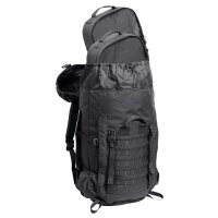 Berghaus BMPS Centurio Medic
