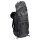 Berghaus BMPS Centurio Medic