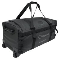 Berghaus Rollkoffer BHDD Gladius 140 Wheel