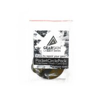 Gearskin Pocket Repair PatchTarnfolie