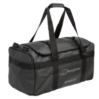 Berghaus Einsatztasche BHDD Gladius 90 II