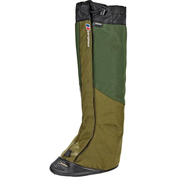 Berghaus Gamaschen Yeti Attak Gaiter