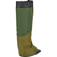 Berghaus Gamaschen Yeti Attak Gaiter