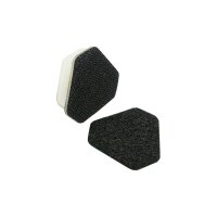 Earmor Firefly Marker Light Positionsleuchte