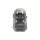 Earmor F101 Stealth Survival Light Helmleuchte