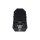 Earmor F101 Stealth Survival Light Helmleuchte
