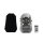 Earmor F101 Stealth Survival Light Helmleuchte