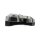 Earmor F101 Stealth Survival Light Helmleuchte