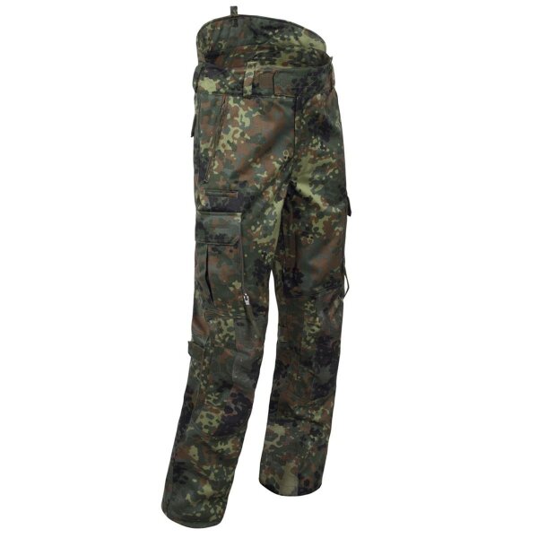 Leo K&ouml;hler Einsatzhose Sniper