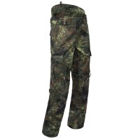 Leo K&ouml;hler Einsatzhose Sniper