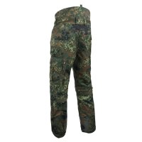 Leo K&ouml;hler Einsatzhose Sniper