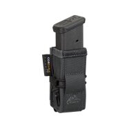 Helikon Tex Competition Rapid Pistol Pouch