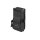 Helikon Tex Competition Rapid Pistol Pouch