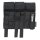Warrior Assault Systems Triple M4 Mag Pouch