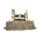 Warrior Assault Systems Chest Rig Elite 4 G36
