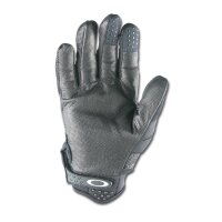 OAKLEY Factory Pilot 2.0 Glove