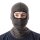 Pro Function Technical Seamless Sturmhaube Polizei