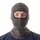 Pro Function Technical Seamless Sturmhaube Polizei