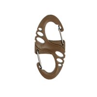 Duraflex Tactical S-Hook