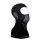 Pro Function Technical Seamless Sturmhaube