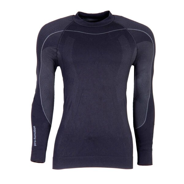 Pro Function Thermo Seamless Shirt Langarm